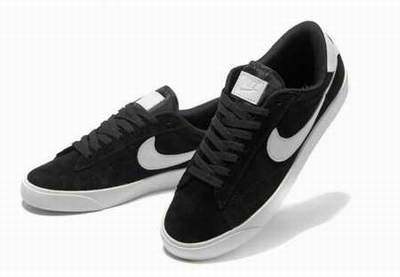 nike blazer femme 60 euros nike blazer femme 60 euros